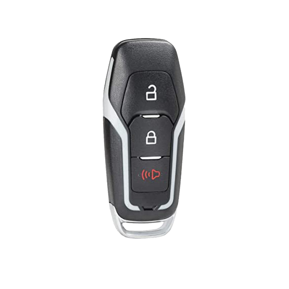 Ford Usb Key Ford Keys – CarSonify