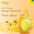 AIRPRO On Sale Assorted Pack of 6 Essential Hanging Gel  Perfume