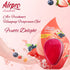 AIRPRO On Sale Assorted Pack of 6 Essential Hanging Gel  Perfume