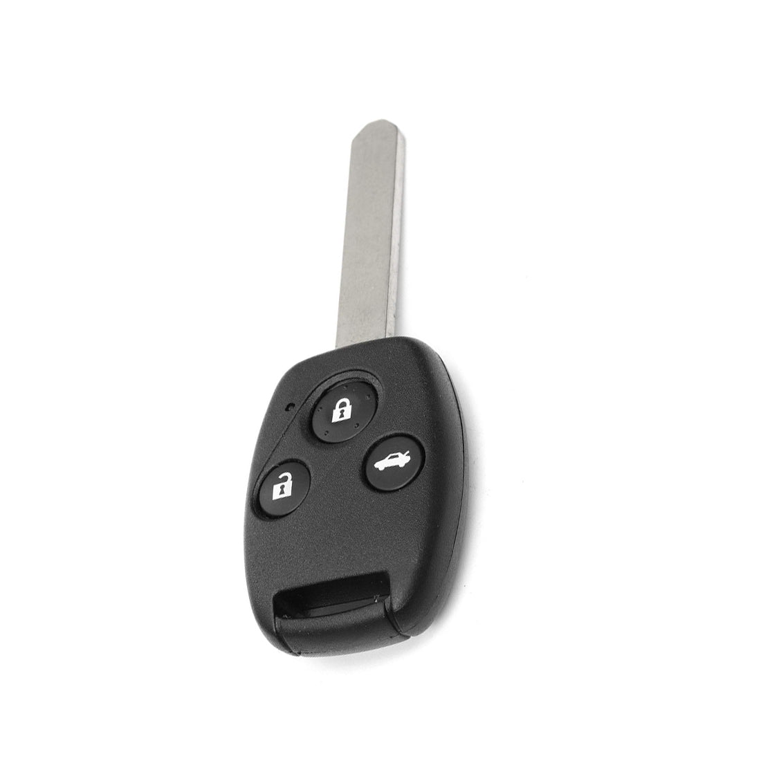 Honda Keys – CarSonify