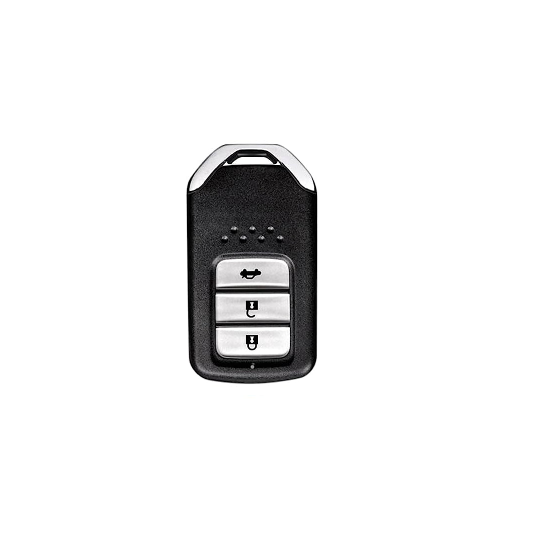 Honda Keys – CarSonify