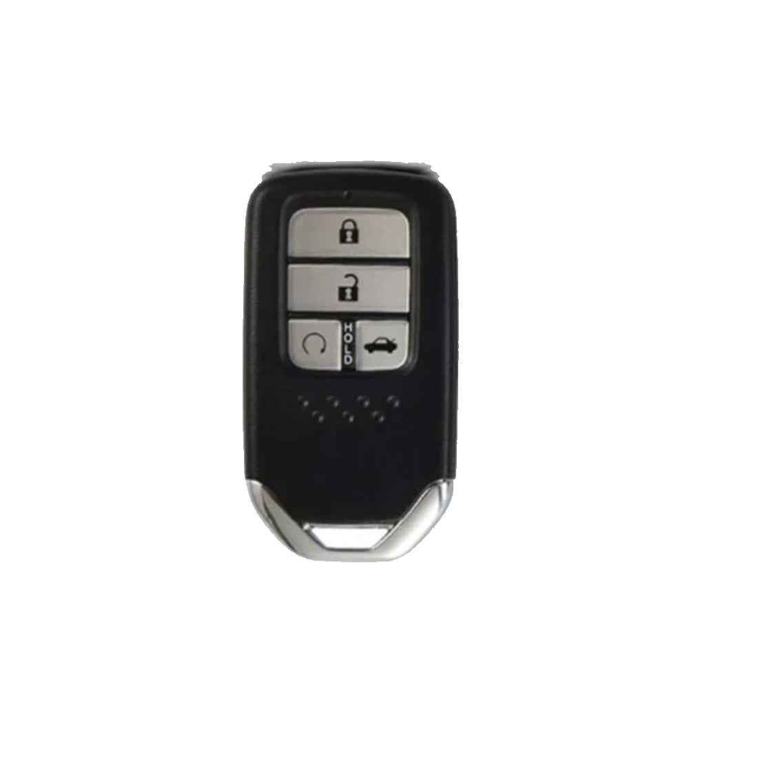 Honda Keys – CarSonify