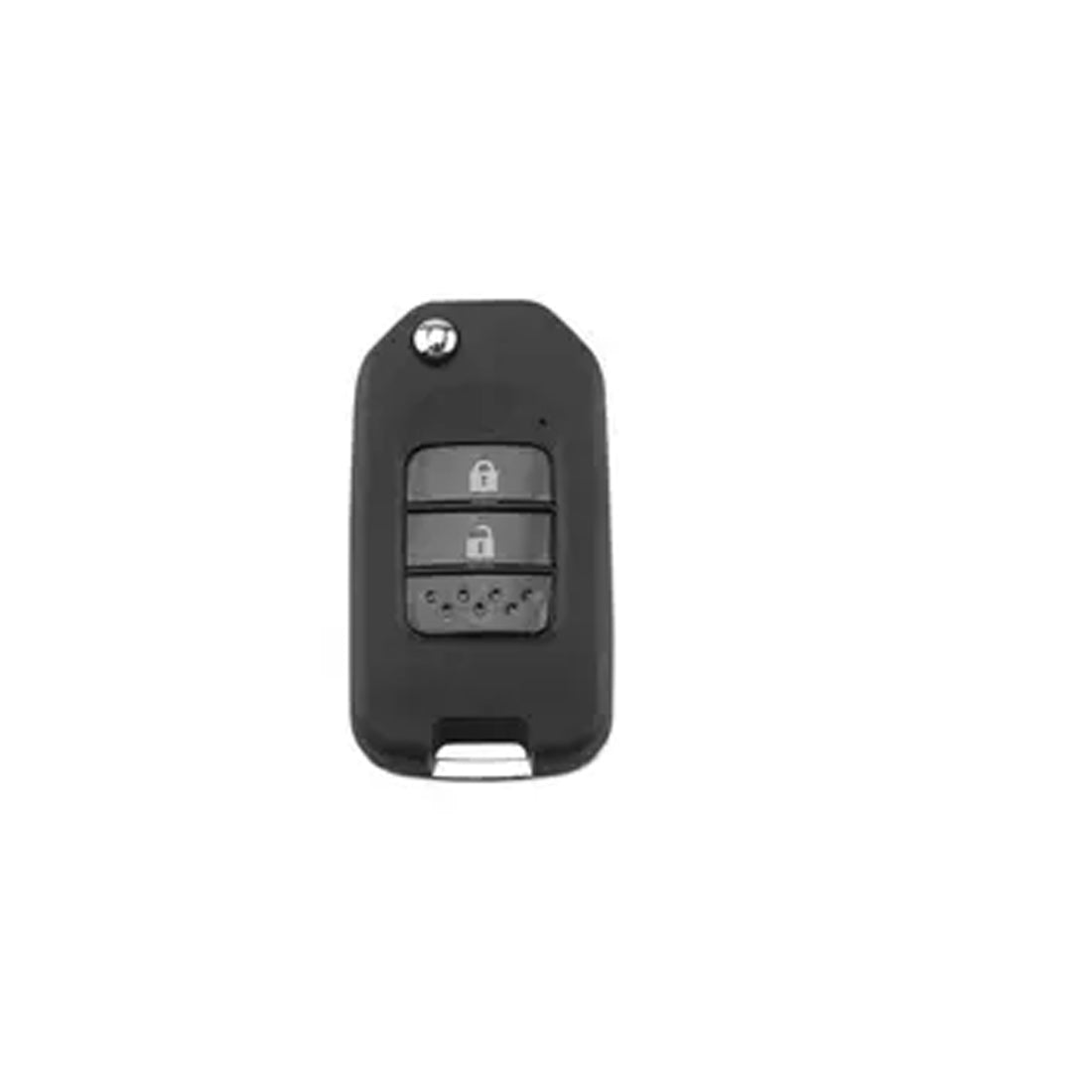 Honda Keys – CarSonify