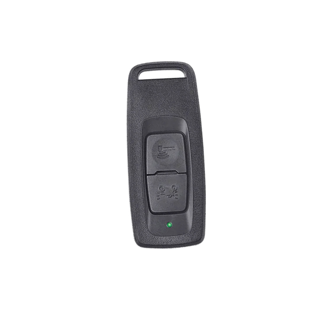 Honda Keys – CarSonify