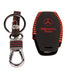 leather-car-key-cover-mercedesbenz-1