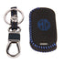 leather-car-key-cover-mg-hector-flipkey