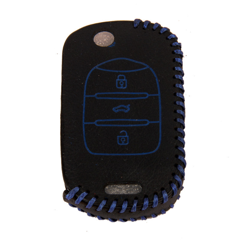 leather-car-key-cover-mg-hector-flipkey