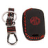 leather-car-key-cover-mg-hector-flipkey