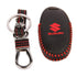 leather-car-key-cover-maruti-suzuki-scross-3buttonkey