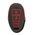 leather-car-key-cover-maruti-suzuki-scross-3buttonkey