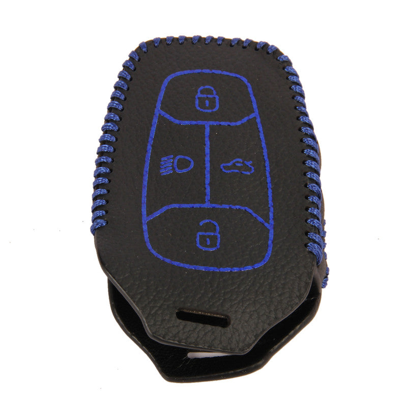 leather-car-key-cover-tata-tigor-2