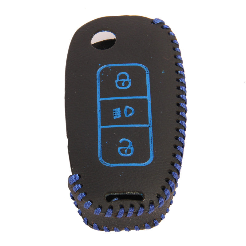 leather-car-key-cover-tata-zest