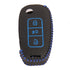 leather-car-key-cover-tata-zest