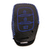 leather-car-key-cover-hyundai-creta-keyless