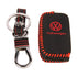 leather-car-key-cover-volkswagen-polo