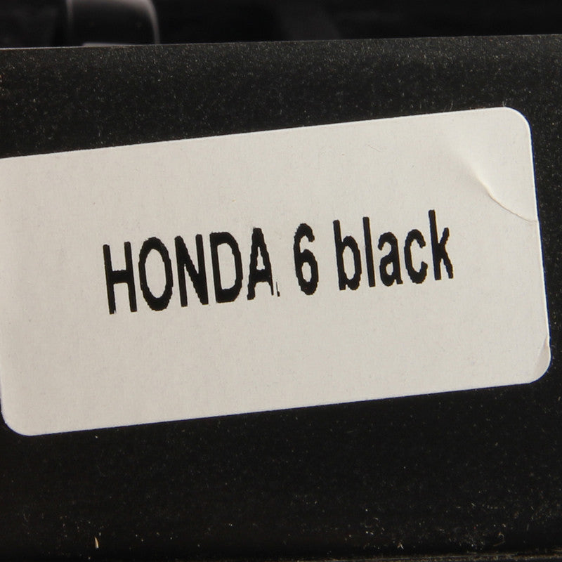 abs-carbon-car-key-cover-honda-city-new-4