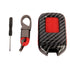 abs-carbon-car-key-cover-honda-city-new-4