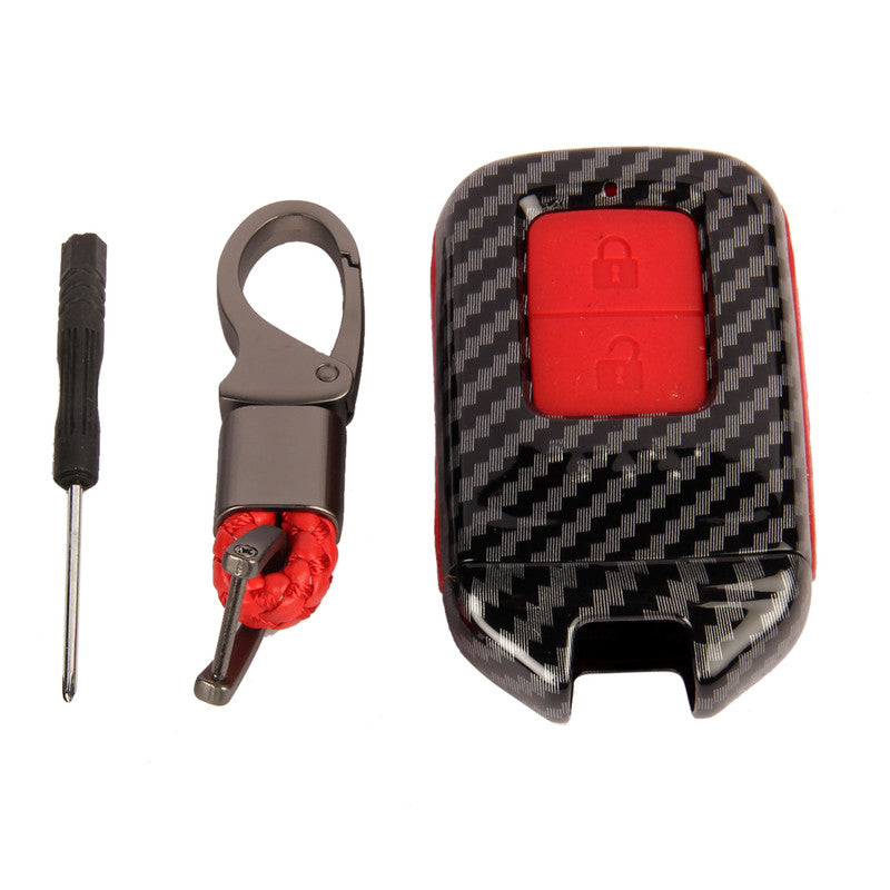 abs-carbon-car-key-cover-honda-wrv