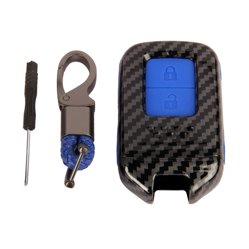 abs-carbon-car-key-cover-honda-wrv