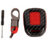 abs-carbon-car-key-cover-honda-jazz