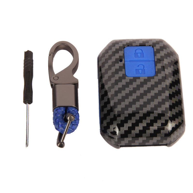 abs-carbon-car-key-cover-maruti-suzuki-swift-2018