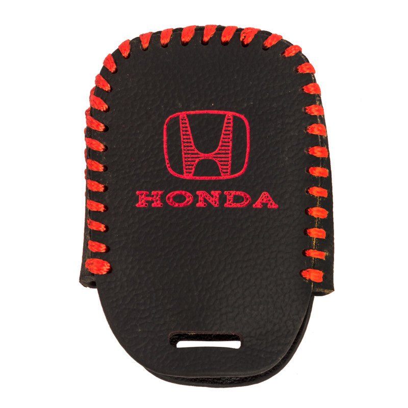 leather-car-key-cover-honda-amaze-1