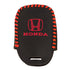 leather-car-key-cover-honda-amaze-1