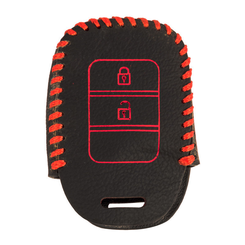 leather-car-key-cover-honda-amaze-1