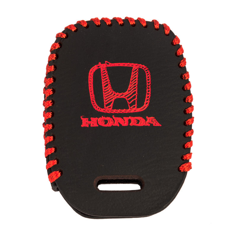 leather-car-key-cover-honda-amaze