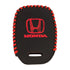 leather-car-key-cover-honda-amaze