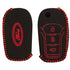 leather-car-key-cover-ford-figo-flipkey