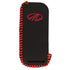 leather-car-key-cover-mahindra-xuv500-old