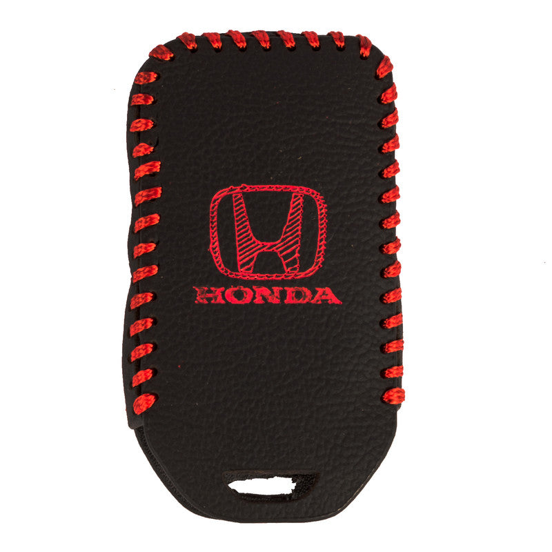 leather-car-key-cover-honda-city-3