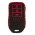 leather-car-key-cover-honda-city-3