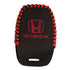 leather-car-key-cover-honda-3button-key