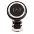 A-Class Steering Knob A-1 Power Handle In Black