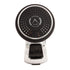 A-Class Steering Knob A-2 Power Handle In Black