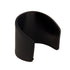 Noblesse Premium Car Steering Assist Knob – Luxury Leather Top | 360° Rotating Spinner | Heavy-Duty Universal Fit