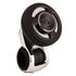 B Platinum Power Handel Car Steering Wheel Spinner Knob In Black