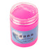 MAGIC CLEANING GEL FOR INTERIOR APPLIANCES 150GM PINK COLOUR PACK OF 1