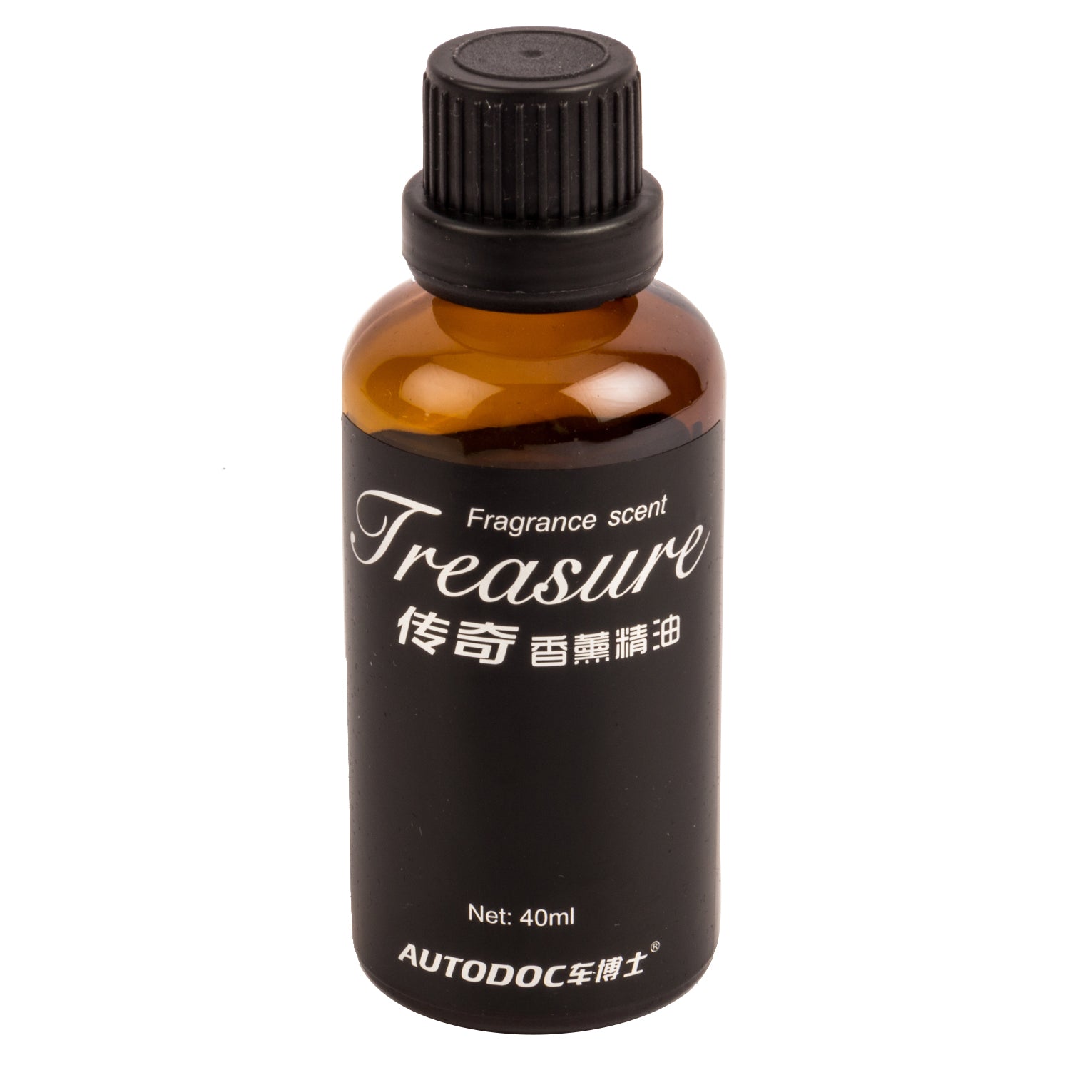 Autodoc Treasure Air Freshner