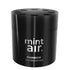 Mint Air Rainbow Car Perfume Air Freshener For Cars