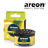 Areon Ken Car Air Freshener