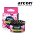 Areon Ken Car Air Freshener