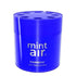 Mint Air Rainbow Car Perfume Air Freshener For Cars