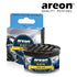 Areon Ken Car Air Freshener