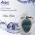 AIRPRO On Sale Assorted Pack of 6 Essential Hanging Gel  Perfume