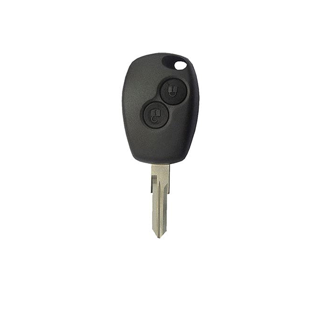 Nissan Keys – CarSonify