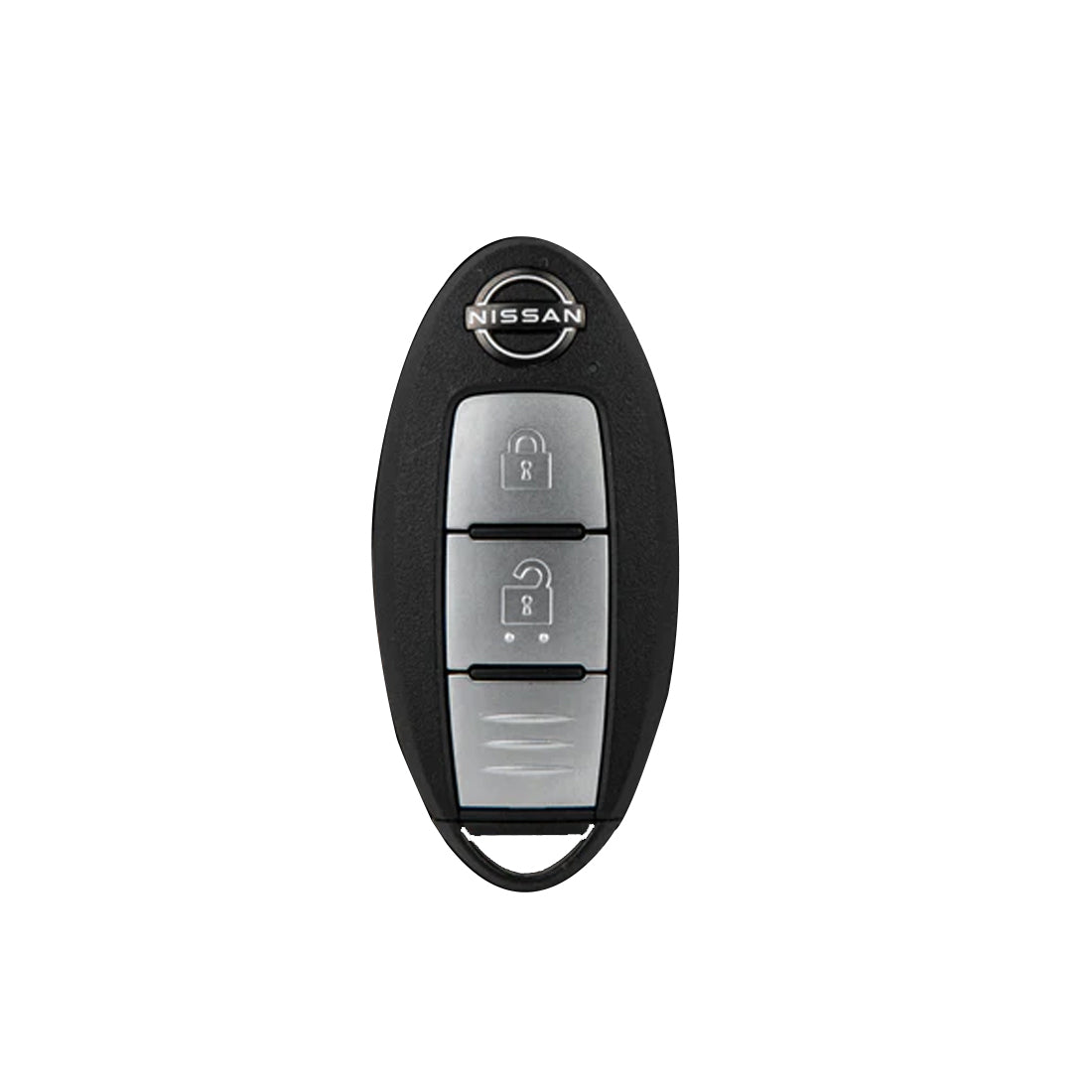 Nissan Keys – CarSonify