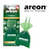 Areon Pearls I Car & Home Hanging Air Freshener I Quality Perfume